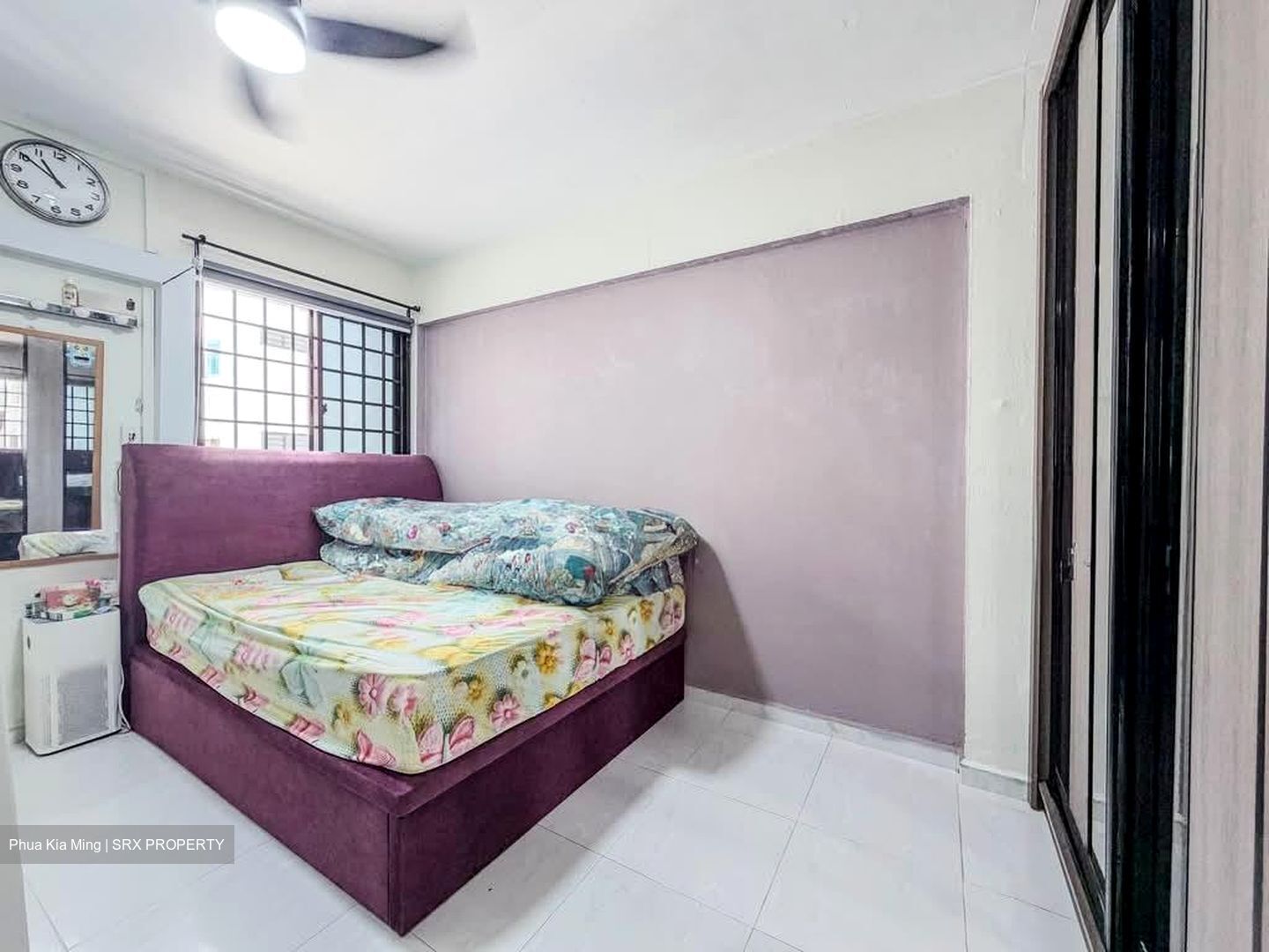 Blk 126 Yishun Street 11 (Yishun), HDB 3 Rooms #554799951